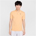 Купить оптом Поло Nike THE POLO DF RAFA SLIM DD8532-777 ORANGE CHALK/DEEP NIGHT Male DD8532-777 - фото 91519