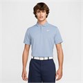 Купить оптом Поло Nike M NKCT DF POLO SOLID DH0857-493 ASHEN SLATE/WHITE Male DH0857-493 - фото 91521