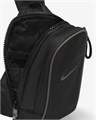 Купить оптом Сумка Nike NSW Essentials DJ9794-010 DJ9794-010