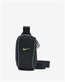 Купить оптом Сумка на плечо Nike NK NSW ESSENTIALS CROSSBODY DJ9794-060 ANTHRACITE/SMOKE GREY/VOLT Unisex OS DJ9794-060 - фото 91536