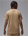 Купить оптом Футболка Nike M J EMB JORDAN AIR CREW DM3182-257 DESERT CAMO/BLACK/BLACK Male DM3182-257 - фото 91539 Купить оптом Футболка Nike M J EMB JORDAN AIR CREW DM3182-257 DESERT CAMO/BLACK/BLACK Male DM3182-257 - фото 91539