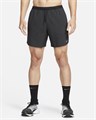 Купить оптом Шорты Nike M NK DF STRIDE SHRT 7IN BF DM4761-010 BLACK/BLACK/REFLECTIVE SILV Male DM4761-010 - фото 91549