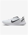 Купить оптом Кроссовки Nike FLEX EXPERIENCE RN 12 DV0740-101 WHITE/BLACK-WHITE Male DV0740-101 - фото 91553