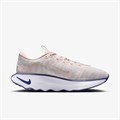 Купить оптом Кроссовки Nike MOTIVA DV1237-103 LT OREWOOD BRN/LT OREWOOD BRN-PHANTOM Male DV1237-103