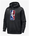 Купить оптом Толстовка Nike N31 MNK CLUB HDY PO DX9793-010 BLACK Male DX9793-010 - фото 91586