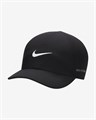 Купить оптом Кепка Nike U NK DFADV CLUB CAP U SAB P FB5598-010 BLACK/WHITE Unisex/XL FB5598-010 - фото 91590