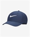 Купить оптом Кепка Nike U NK DF CLUB CAP S CB P FB5625-410 MIDNIGHT NAVY/WHITE Unisex-XL FB5625-410 - фото 91600