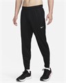 Купить оптом Брюки Nike M NK DF TOTALITY PANT TPR FB7509-010 BLACK/WHITE Male FB7509-010 - фото 91604