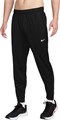 Купить оптом Брюки Nike M NK DF TOTALITY PANT TPR FB7509-010 FB7509-010
