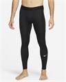 Купить оптом Лосины Nike M NP DF TIGHT FB7952-010 BLACK/WHITE Male FB7952-010 - фото 91608