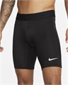 Купить оптом Шорты Nike M NP DF LONG SHORT FB7963-010 BLACK/WHITE Male FB7963-010