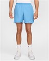 Купить оптом Шорты Nike M NKCT DF VCTRY SHORT 7IN FD5380-489 BLUE BEYOND/WHITE Male FD5380-489 - фото 91617
