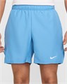 Купить оптом Шорты Nike M NKCT DF VCTRY SHORT 7IN FD5380-489 BLUE BEYOND/WHITE Male FD5380-489