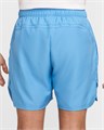 Купить оптом Шорты Nike M NKCT DF VCTRY SHORT 7IN FD5380-489 BLUE BEYOND/WHITE Male FD5380-489