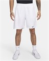 Купить оптом Шорты Nike M NKCT DF VCTRY SHORT 9IN FD5384-100 BLACK/WHITE Male FD5384-100 - фото 91623
