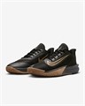 Купить оптом Кроссовки Nike PRECISION VII FN4322-006 BLACK/METALLIC GOLD-PARACHUTE BEIGE Male FN4322-006 - фото 91650 Купить оптом Кроссовки Nike PRECISION VII FN4322-006 BLACK/METALLIC GOLD-PARACHUTE BEIGE Male FN4322-006 - фото 91650
