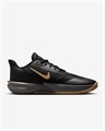 Купить оптом Кроссовки Nike PRECISION VII FN4322-006 BLACK/METALLIC GOLD-PARACHUTE BEIGE Male FN4322-006 - фото 91651 Купить оптом Кроссовки Nike PRECISION VII FN4322-006 BLACK/METALLIC GOLD-PARACHUTE BEIGE Male FN4322-006 - фото 91651