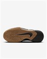 Купить оптом Кроссовки Nike PRECISION VII FN4322-006 BLACK/METALLIC GOLD-PARACHUTE BEIGE Male FN4322-006 - фото 91653 Купить оптом Кроссовки Nike PRECISION VII FN4322-006 BLACK/METALLIC GOLD-PARACHUTE BEIGE Male FN4322-006 - фото 91653
