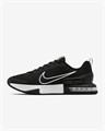Купить оптом Кроссовки Nike M AIR MAX ALPHA TRAINER 6 FQ1833-001 BLACK/WHITE-BLACK Male FQ1833-001 - фото 91660