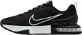 Купить оптом Кроссовки Nike Air Max Alpha Trainer 6 FQ1833-001 FQ1833-001