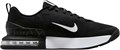Купить оптом Кроссовки Nike Air Max Alpha Trainer 6 FQ1833-001 FQ1833-001