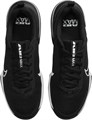 Купить оптом Кроссовки Nike Air Max Alpha Trainer 6 FQ1833-001 FQ1833-001