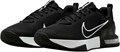 Купить оптом Кроссовки Nike Air Max Alpha Trainer 6 FQ1833-001 FQ1833-001