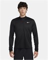 Купить оптом Лонгслив Nike M NK DF PACER TOP HZ FQ2494-010 BLACK/REFLECTIVE SILV Male FQ2494-010 - фото 91665