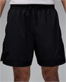 Купить оптом Шорты Nike M J DF SPRT WVN DMND SHORT FQ2989-013 BLACK/BLACK/BLACK Male FQ2989-013