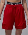 Купить оптом Шорты Nike M J DF SPRT WVN DMND SHORT FQ2989-688 GYM RED/GYM RED/GYM RED Male FQ2989-688