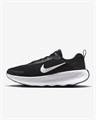 Купить оптом Кроссовки Nike M PROMINA FV5285-002 BLACK/WHITE Male FV5285-002 - фото 91688