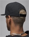 Купить оптом Кепка Jordan U JORDAN PRO CAP S FB JUMPMAN FV5296-011 FV5296-011