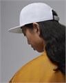 Купить оптом Кепка Nike U J PRO CAP S FB JUMPMAN (Jordan) FV5296-100 FV5296-100