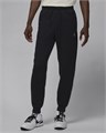 Купить оптом Брюки Nike M JORDAN BRKLN FLC PANT FV7277-010 BLACK/WHITE Male FV7277-010 - фото 91697