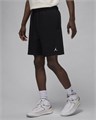 Купить оптом Шорты Nike M JORDAN BRKLN FLC SHORT FV7285-010 BLACK/WHITE Male FV7285-010 - фото 91705
