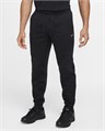 Купить оптом Брюки Nike M NK TF RPL THRMA SPHR WNT JGR FZ1109-010 BLACK/COOL GREY/REFLECTIVE SILV Male FZ1109-010 - фото 91715