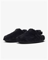 Купить оптом Сандалии Nike W NIKE CALM MULE SE FZ3118-001 BLACK/BLACK Female 6 FZ3118-001 - фото 91721 Купить оптом Сандалии Nike W NIKE CALM MULE SE FZ3118-001 BLACK/BLACK Female 6 FZ3118-001 - фото 91721