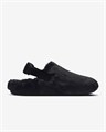 Купить оптом Сандалии Nike W NIKE CALM MULE SE FZ3118-001 BLACK/BLACK Female 6 FZ3118-001 - фото 91722 Купить оптом Сандалии Nike W NIKE CALM MULE SE FZ3118-001 BLACK/BLACK Female 6 FZ3118-001 - фото 91722