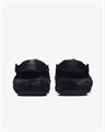 Купить оптом Сандалии Nike W NIKE CALM MULE SE FZ3118-001 BLACK/BLACK Female 6 FZ3118-001 - фото 91723 Купить оптом Сандалии Nike W NIKE CALM MULE SE FZ3118-001 BLACK/BLACK Female 6 FZ3118-001 - фото 91723