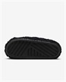 Купить оптом Сандалии Nike W NIKE CALM MULE SE FZ3118-001 BLACK/BLACK Female 6 FZ3118-001 - фото 91724 Купить оптом Сандалии Nike W NIKE CALM MULE SE FZ3118-001 BLACK/BLACK Female 6 FZ3118-001 - фото 91724