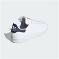Купить оптом Кроссовки Adidas STAN SMITH J H68621 White/Blue Kids H68621 - фото 91737 Купить оптом Кроссовки Adidas STAN SMITH J H68621 White/Blue Kids H68621 - фото 91737