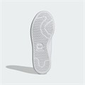 Купить оптом Кроссовки Adidas STAN SMITH J H68621 White/Blue Kids H68621 - фото 91738 Купить оптом Кроссовки Adidas STAN SMITH J H68621 White/Blue Kids H68621 - фото 91738
