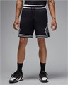 Купить оптом Шорты Nike M JORDAN DF SPRT DMND SHORT HF9910-010 BLACK/WHITE/WHITE Male HF9910-010 - фото 91741