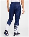 Купить оптом Брюки Nike M NK WR WVN LND GFX PANT HJ2034-492 HJ2034-492