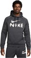 Купить оптом Толстовка Nike M NK TF PO HOODIE SWOOSH HJ3001-010 HJ3001-010