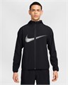 Купить оптом Ветровка Nike M NK DF FORM HD JKT SWOOSH HJ3071-010 BLACK Male HJ3071-010 - фото 91762