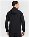 Купить оптом Куртка Nike M NK DF FORM HD JKT SWOOSH HJ3071-010 HJ3071-010