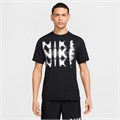 Купить оптом Футболка Nike M NK DF UV HYVERSE SS SWOOSH HJ3074-010 BLACK/WHITE Male HJ3074-010 - фото 91764