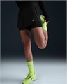 Купить оптом Шорты Nike W NK SWIFT DF MR 2N1 SHRT HJ5376-010 BLACK/REFLECTIVE SILV Female HJ5376-010 - фото 91775