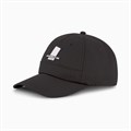 Купить оптом Puma Кепка Porsche Legacy Bb Cap, 02350301 02350301 - фото 91809